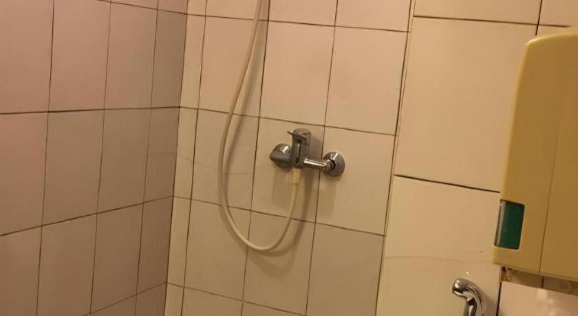 Penta Hotel Singapura