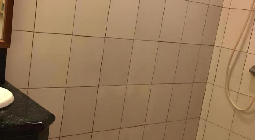 Penta Hotel 3*