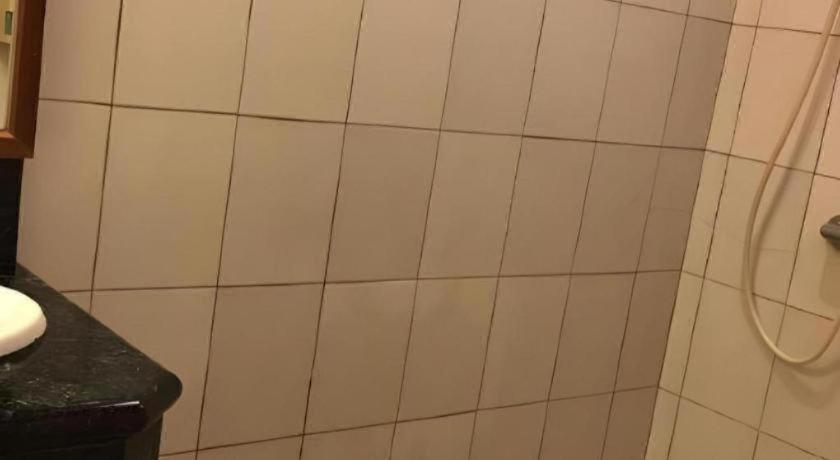 Penta Hotel 3*