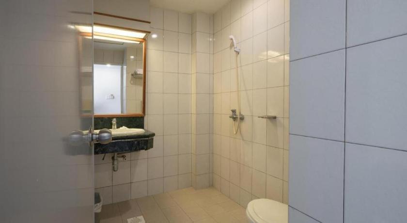 Hotel Penta 3*